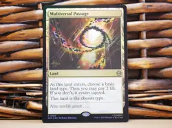 MTG Marvel's Spider-Man PICK YOUR CARD Singles | NM Near Mint | 2025 - Image 3