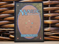 MTG Marvel's Spider-Man PICK YOUR CARD Singles | NM Near Mint | 2025 - Image 4