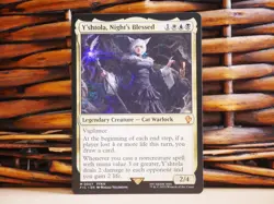 MTG Final Fantasy Commander PICK YOUR CARD Singles | NM Near Mint | 2025 - Image 1