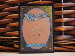 MTG Final Fantasy Commander PICK YOUR CARD Singles | NM Near Mint | 2025 - Image 2