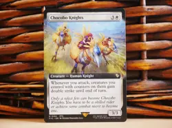 MTG Final Fantasy Commander PICK YOUR CARD Singles | NM Near Mint | 2025 - Image 3