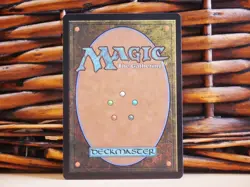MTG Final Fantasy Commander PICK YOUR CARD Singles | NM Near Mint | 2025 - Image 4
