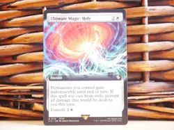 MTG Final Fantasy Commander PICK YOUR CARD Singles | NM Near Mint | 2025 - Image 5