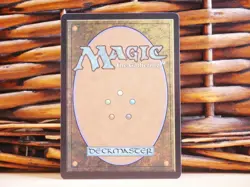 MTG Final Fantasy: Through the Ages PICK YOUR CARD Singles | NM Near Mint | 2025 - Image 2