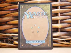 MTG Final Fantasy: Through the Ages PICK YOUR CARD Singles | NM Near Mint | 2025 - Image 4
