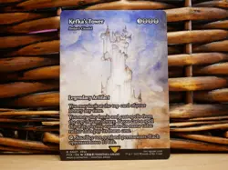 MTG Final Fantasy: Through the Ages PICK YOUR CARD Singles | NM Near Mint | 2025 - Image 5