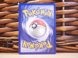 Pokemon Promos PICK YOUR CARD English (Regular Updates) | HP to NM | 1998-2013 - Image 2