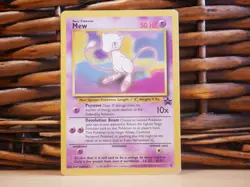 Pokemon Promos PICK YOUR CARD English (Regular Updates) | HP to NM | 1998-2013 - Image 3