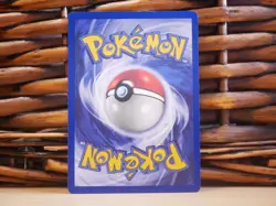 Pokemon Promos PICK YOUR CARD English (Regular Updates) | HP to NM | 1998-2013 - Image 4