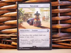 MTG The Lost Caverns of Ixalan PICK YOUR CARD Singles | NM Near Mint | 2023 - Image 1
