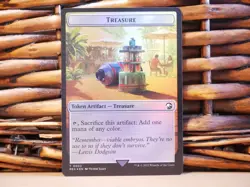 MTG The Lost Caverns of Ixalan PICK YOUR CARD Singles | NM Near Mint | 2023 - Image 3