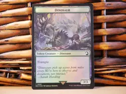 MTG The Lost Caverns of Ixalan PICK YOUR CARD Singles | NM Near Mint | 2023 - Image 4