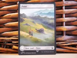 MTG The Lost Caverns of Ixalan PICK YOUR CARD Singles | NM Near Mint | 2023 - Image 5