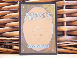 MTG Unfinity PICK YOUR CARD Rare and Mythic Foils | NM Near Mint | 2022 - Image 2
