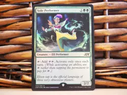 MTG Unfinity PICK YOUR CARD Rare and Mythic Foils | NM Near Mint | 2022 - Image 3