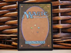 MTG Unfinity PICK YOUR CARD Rare and Mythic Foils | NM Near Mint | 2022 - Image 4