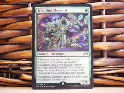 MTG Unfinity PICK YOUR CARD Rare and Mythic Foils | NM Near Mint | 2022 - Image 5