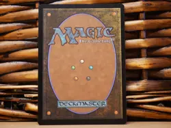 MTG Marvel's Spider-Man [SPE] PICK YOUR CARD Singles | NM Near Mint | 2025 - Image 2