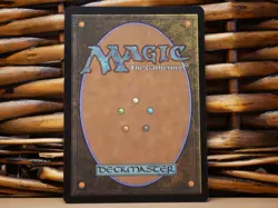 MTG Marvel's Spider-Man [SPE] PICK YOUR CARD Singles | NM Near Mint | 2025 - Image 4