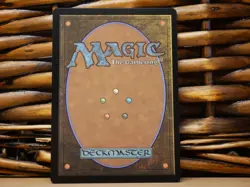 MTG Marvel's Spider-Man [MAR] PICK YOUR CARD Singles | NM Near Mint | 2025 - Image 4