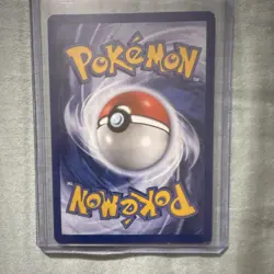 Wizards of the Coast Pikachu Promo Cards Promo Regular EN 30HP 27 - Image 2