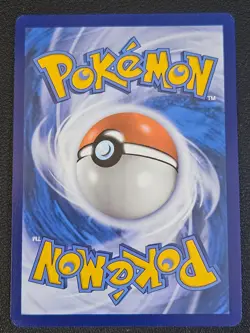 Galarian Moltres SWSH284 SWSH: Sword & Shield Promo Cards Holo NM - Image 2