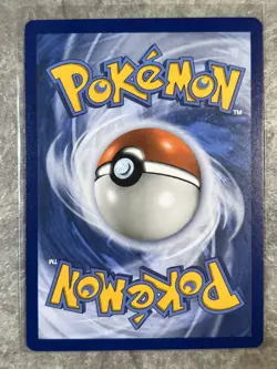 Pikachu 052/196 Pokemon TCG Card Swsh11: Lost Origin Regular (Light Play) 2 - Image 2