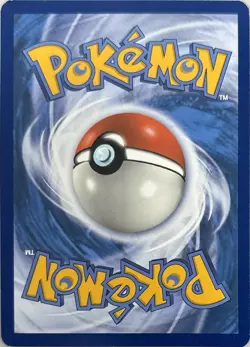 Magikarp 33/108 Common Evolutions Pokemon Lightly Played - Image 3