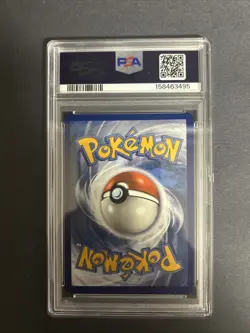 2019 POKEMON HIDDEN FATES FULL ART MOLTRES & ZAPDOS & ARTICUNO GX 66/68 PSA 10 - Image 2