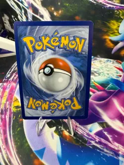 CYNDAQUIL 023/189 ASTRAL RADIANCE Reverse Holo Common Pokemon - Image 2