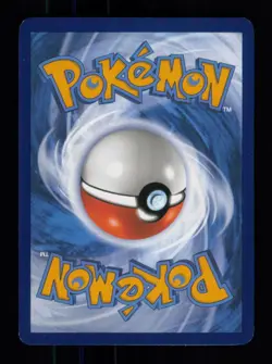 REVERSE HOLO RAIHAN RARE HOLO 140/159 LP POKEMON - Image 2