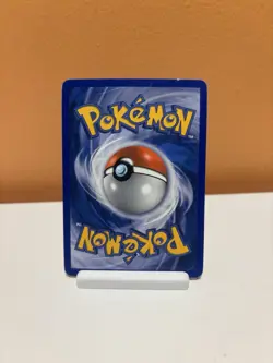 Pokemon TCG Omanyte Legend Maker 60/92 Non-Holo Regular LP Common - Image 2