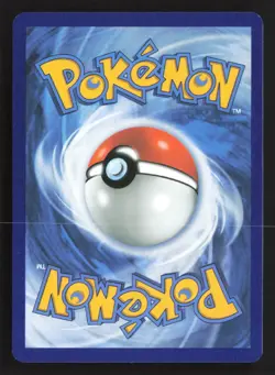 Charmander Common Reverse Holo PFL 011/094 NM Pokemon TCG - Image 2