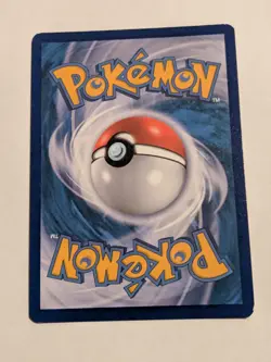 Salamence - 8/20 - Dragon Vault - Holo Rare - Pokemon TCG LP (#1 - Image 2