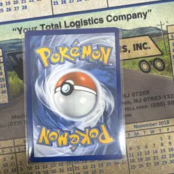 Rayquaza V 194/203 Evolving Skies Ultra Rare Alternate Full Art Holo 210 HP Eng - Image 2