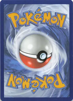 Mewtwo ex 058/182 Double Rare Paradox Rift Pokemon Lightly Played - Image 2
