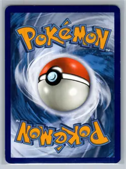Minccino 85/111 Common Crimson Invasion Pokemon Near Mint - Image 2