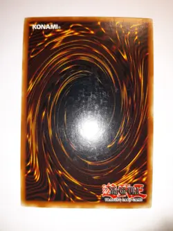 Yugioh - Pyramid Turtle - PGD-026 - Rare - 1.Edition - NM - Image 2