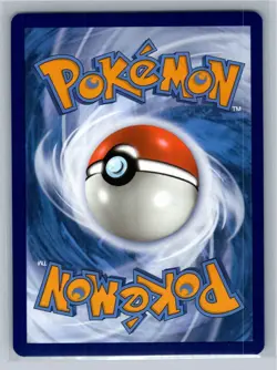 Smoliv 021/198 Common Scarlet & Violet Pokemon Reverse Holo Near Mint - Image 2