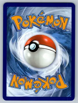 Chansey 113/165 Rare 151 Pokemon Reverse Holo Near Mint - Image 2
