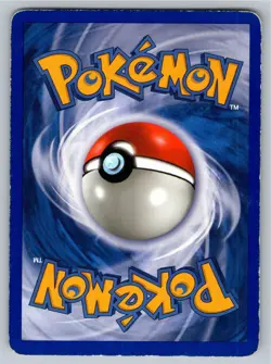 Miltank 42/115 Uncommon Unseen Forces Pokemon Heavily Played - Image 2