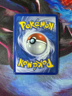 Charizard 1/99 Arceus Holo Rare Holo Pokemon TCG LP - Image 2