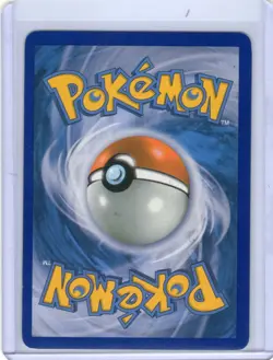 Klink - 10/12 McDonald's Promos 2011 Holo 010/012 Pokemon TCG - Image 2