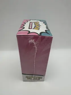 Pokemon TCG: Mega Evolution – Ascended Heroes Booster Bundle Lot (2 Boxes) - Image 5