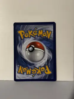 Rowlet - Promo S M Promos SM22 NM Pokemon Fast Ship - Image 2