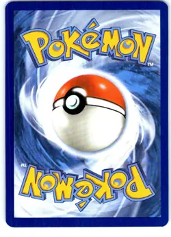 Espurr 033/088 Common Perfect Order Pokemon Reverse Holo Near Mint - Image 2