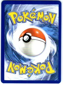 Espurr 084/191 Common Surging Sparks Pokemon Reverse Holo Near Mint - Image 2