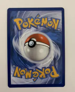 Rayquaza SWSH029 Holo Promo Sword & Shield Promo Pokemon Holo MINT - Image 2