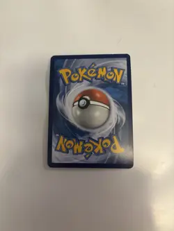 Pokemon Darkrai Prism Star Prism Rare Holo SM Ultra Prism 77/156 HP160 EN - Image 2