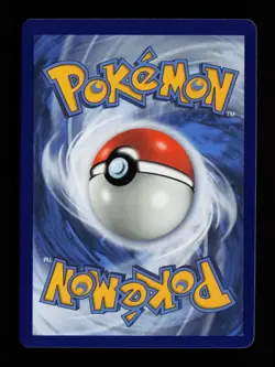Arceus VSTAR 176/172 Rainbow Rare Brilliant Stars Pokemon Cards - Image 2